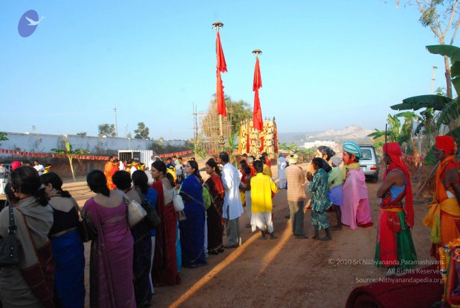 20081230 Photo 1783 1nQ8OlYaczD5A63EghykmPsotvppOkYYd.JPG