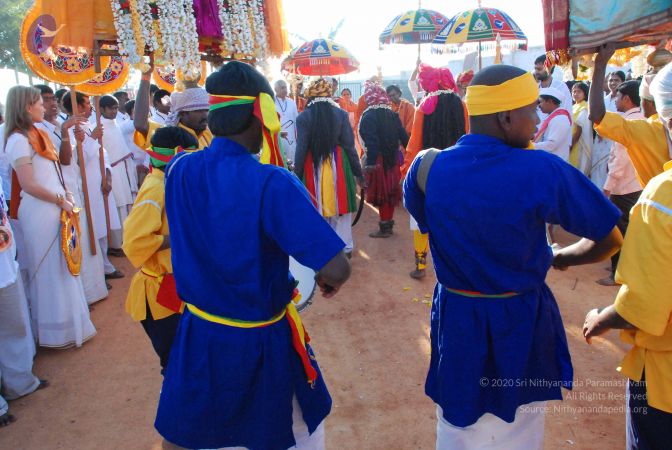 20081230 Photo 1784 1m37Zo8GVOu9oSlV1iFZeOWaNryt2 Wup.JPG