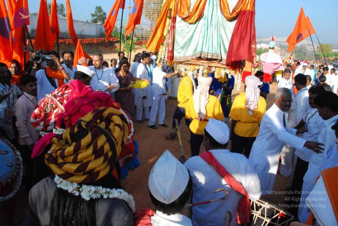 20081230 Photo 1787 1r8H01TgzYhKmAIyMHyVLq4gjzmM3CwNH.JPG