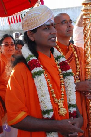 20081230 Photo 1790 1M4jJP3D1IIgWSmlTA5RaU8nHlo DOI9g.JPG