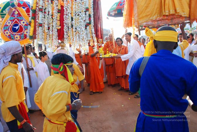 20081230 Photo 1791 1xwhm7jRoA QTZXiHmz1EV93zeYfow9Zn.JPG