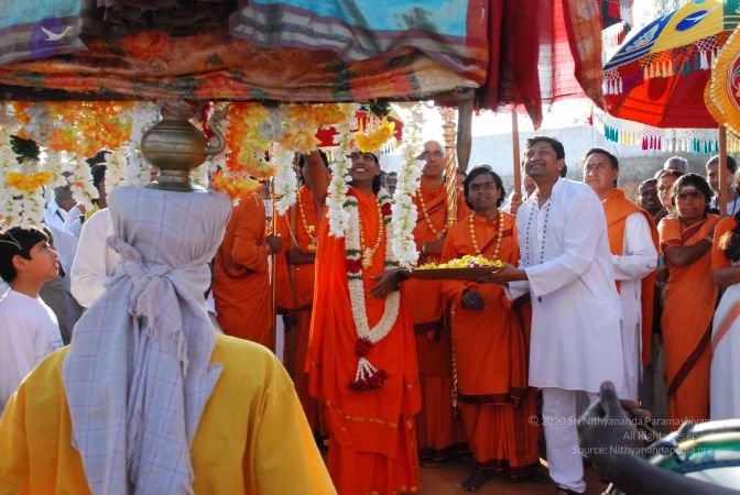 20081230 Photo 1792 1zuGxV4F0IhpG2QhRNQ6GF-nH j84mGQc.JPG