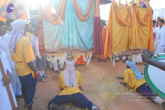 20081230 Photo 1794 1G b8vNg0FS2yWIIi6JRSbKCKOMMtfgaR.JPG