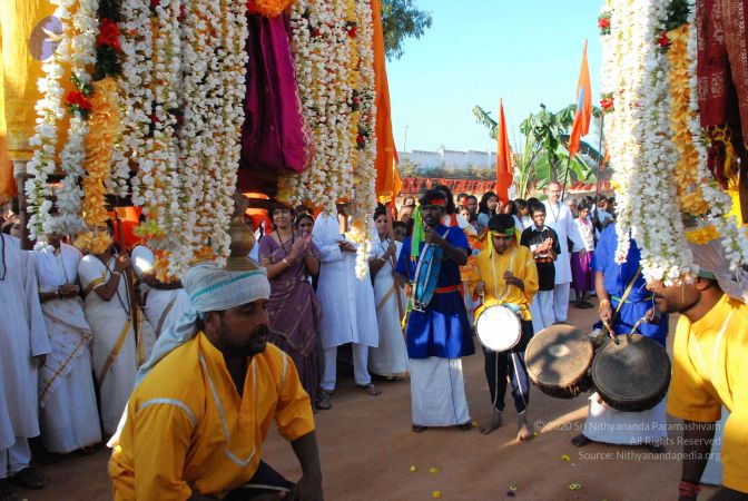 20081230 Photo 1800 1CjoX5d4h34LZffQ6SvJevJ9RO9ESqp8c.JPG