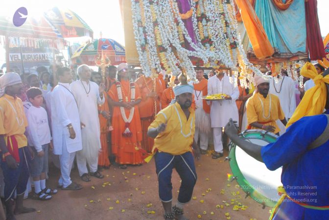 20081230 Photo 1804 1ePqrSoSPxPu3bZdYLFM2CNaEAR9oEptM.JPG