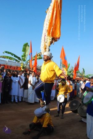 20081230 Photo 1808 105yr389LgmBd3G0GcVz2joL0S7jyt9Hk.JPG