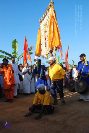 20081230 Photo 1811 1np9gY9Td6YIhT2jJImk9lsDohgeQf4DW.JPG