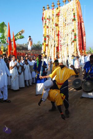 20081230 Photo 1813 1 da5B2vSMzTplGbJz8TlxLNSS2F3kKaV.JPG