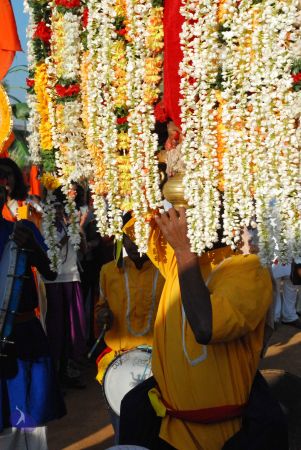 20081230 Photo 1815 10Mf9CHPPwrvX5cYgekkNF8EFoKrnURVw.JPG