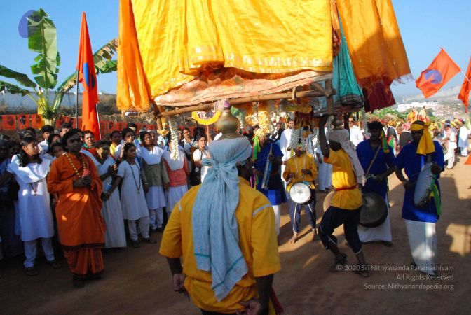 20081230 Photo 1816 1XJLl-CyBRD40r1eqkLYa xMKdlKgXDn1.JPG