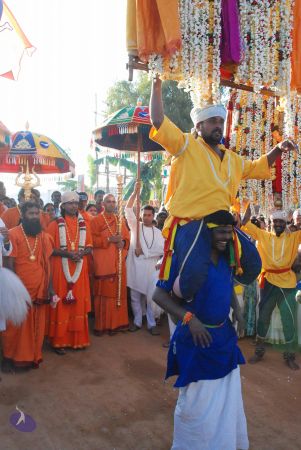 20081230 Photo 1818 1zaGun6Wl9735F6y5DxLoBd5LVHslPgTf.JPG