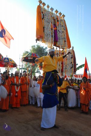 20081230 Photo 1819 1F09~ P4Bwt6V1Nr0O8eYc1OUg8RIMVk.JPG