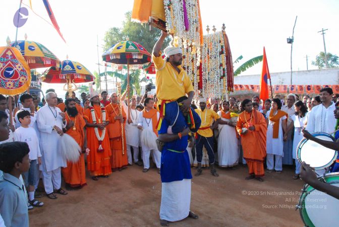 20081230 Photo 1820 1VWJUYHkC3oKa7Q9IaZw5BAPmKeHSTfpk.JPG