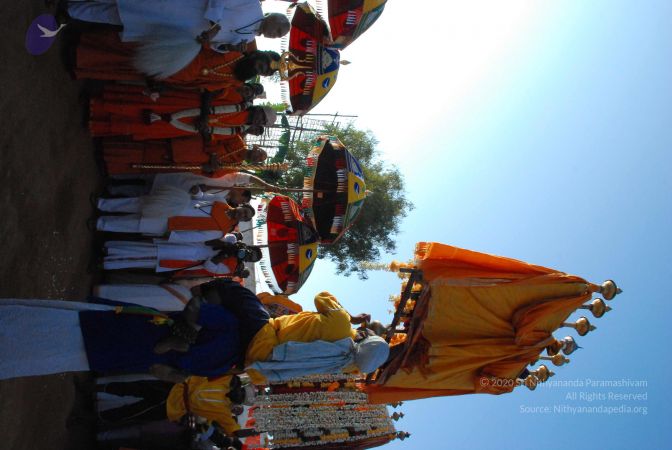 20081230 Photo 1822 1Rv 6Irua E0Atd8739HCCYLi7et-m6IO.JPG