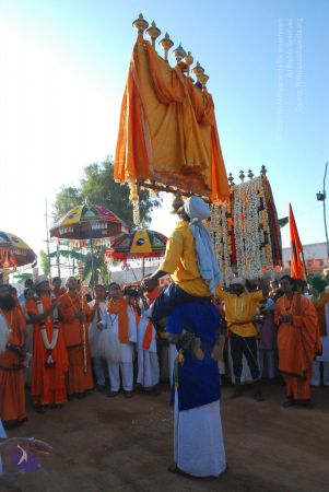 20081230 Photo 1824 1v6V8HQVrj2UjKTGsiSqbppZZaOAb7TcB.JPG