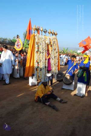 20081230 Photo 1827 1-02aRk0iA0VTFU1g67hfUCYJz7fVay15.JPG