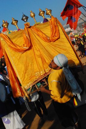 20081230 Photo 1833 14r28PCmPmXjVRiHniMg69e8vyjWIWRvn.JPG