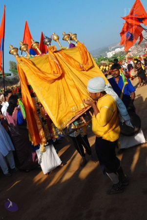 20081230 Photo 1834 1HUz7uxwiDekzWzqSEDj2M7EFrh0hz-H7.JPG