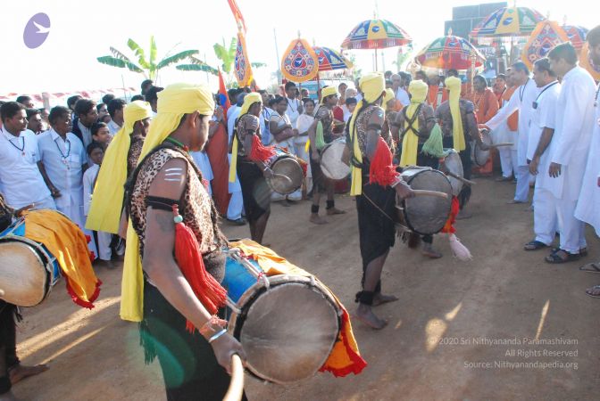 20081230 Photo 1838 1wL0kaqOiX2NhtkTLcE03zQXz2GCkcl4T.JPG