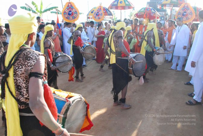 20081230 Photo 1840 1LOnAhXWBGWzvQjzIPom8YuO4UPGDd805.JPG