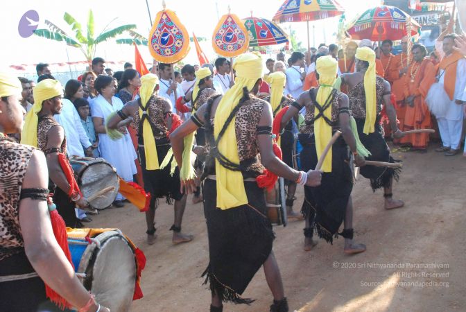 20081230 Photo 1841 1ct0EEBrsYit5dzNiukflYDLRo7ZmXcHt.JPG