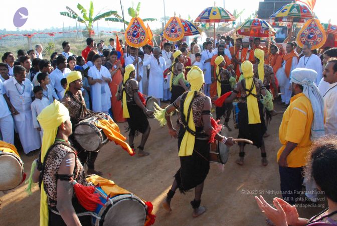 20081230 Photo 1843 1adZwKuQSVS2LYBA9LxvAZmgMvYpgKPO .JPG