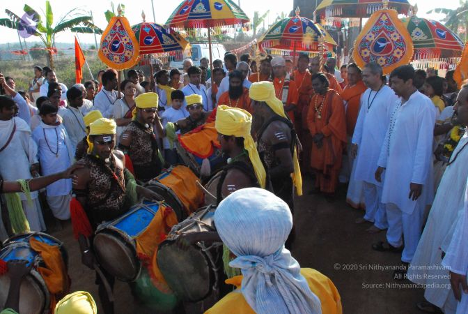 20081230 Photo 1847 1hcHN1f5GHaCEZLMq3Y34wciR7iWUEeiO.JPG