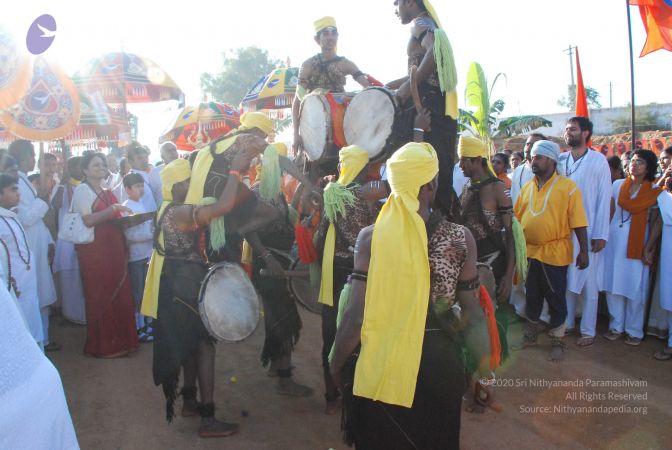 20081230 Photo 1848 1p5H2h1tAcIUxXKAhFmRH9R2 YdzIZM59.JPG