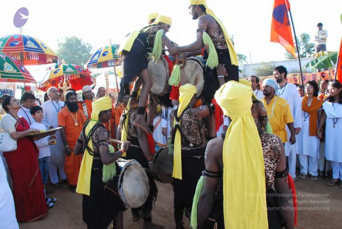 20081230 Photo 1849 1F4RSx-IGX745wxiOP8xdmO7UUV2Hkufw.JPG