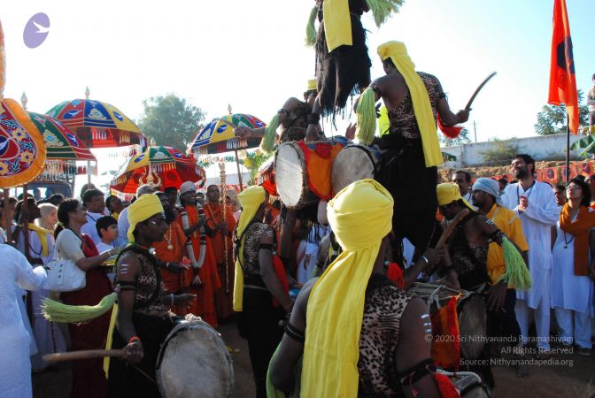 20081230 Photo 1850 1zNGU6ettBkgLkhHtioHsz1UMImOcvp d.JPG