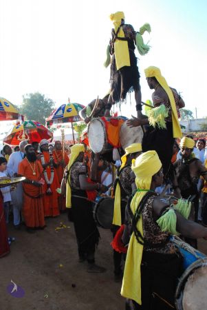 20081230 Photo 1851 1Idc-lscbKIxVA3jsJXFcQt34x0AogXUI.JPG