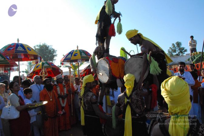 20081230 Photo 1857 18PpOorK0JdkqfoLyV7dcjr2tzXV5eJZ8.JPG