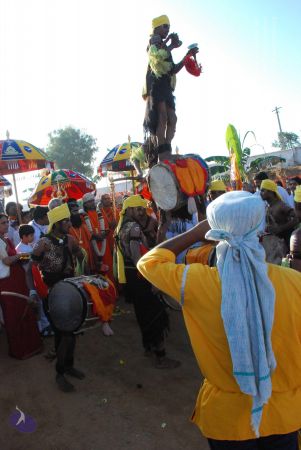 20081230 Photo 1859 1P6qIyFa0NeIdUAzR11EWX D2y GBrzBT.JPG