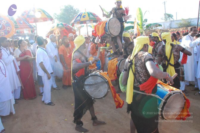 20081230 Photo 1862 1IEMkp1rUWheJbw1aixlzd2e17X7F0bbY.JPG