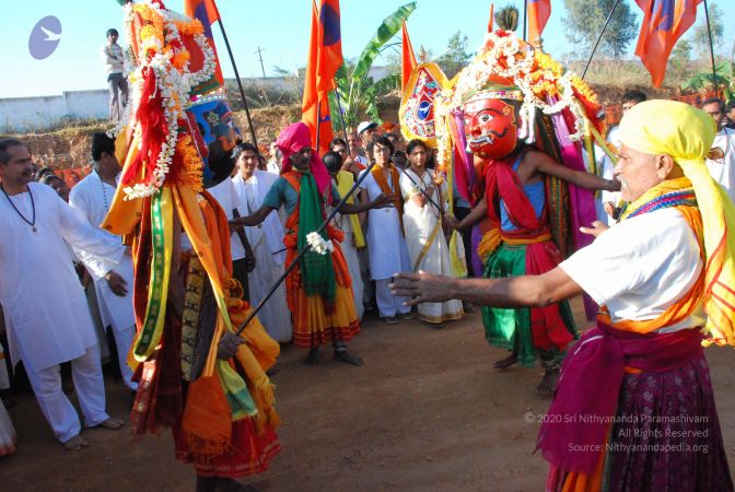 20081230 Photo 1866 1cb1DXp RnPlFhSZkUD7ZHTFG2dpGGjHt.JPG