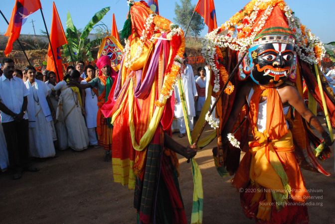 20081230 Photo 1867 1ETrDpHNqResVmeNPzASfx-1XnhY89Xig.JPG