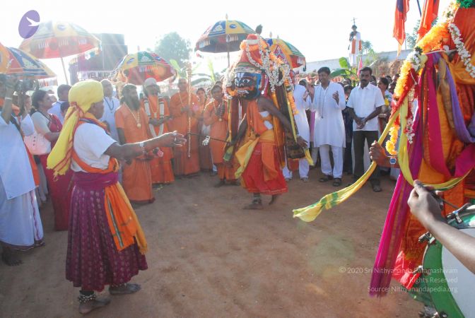 20081230 Photo 1868 1WYsA1KmSHo0nv5ksQPD9--bHfw2maqvW.JPG