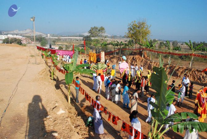 20081230 Photo 1886 1SCjPiuNTXQiwI8b9Kpn -sjERao iG38.JPG