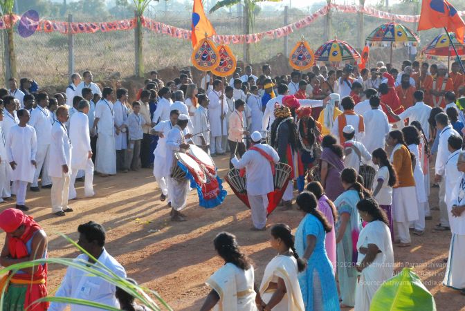 20081230 Photo 1890 11KATzQzqx54Kj3jubsXJ2eUzM5ebGE58.JPG