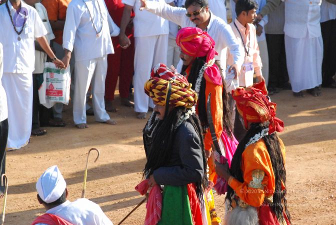 20081230 Photo 1901 1yI9J~ZgaSjsnFq9lfVomkCpxOC5IZQZ.JPG