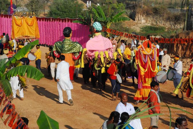 20081230 Photo 1905 1hxqH1YAWyiuoqzHuRnp7VuRBxvdNzs3K.JPG