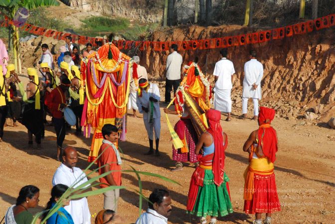 20081230 Photo 1908 10y-TAcQeDKUPtg6XhyumaluRjz7D3T3U.JPG