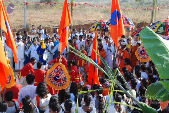 20081230 Photo 1909 1IcsTlNJa74UxBSA5Lj87ac989aVN7FWH.JPG