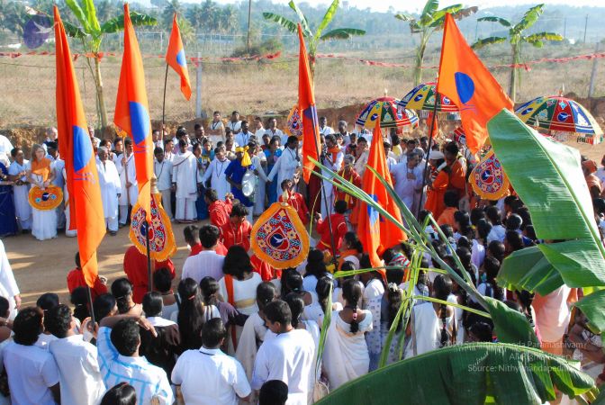 20081230 Photo 1911 1LJnygsTnSnhZNUg1770z7D94O-RYQDPW.JPG