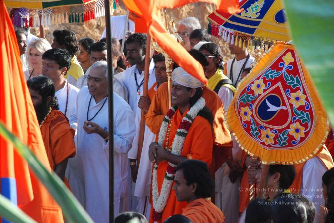 20081230 Photo 1912 1pekK30HcpitjQFZY7BNHN2STTK 1KqoA.JPG