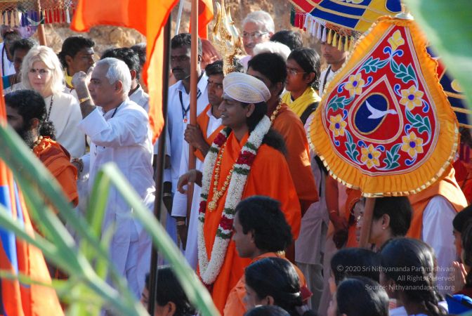 20081230 Photo 1913 1eJ-6T5Ad23hIP2guarWVbB0RwW iKC46.JPG