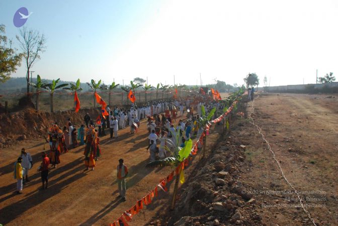 20081230 Photo 1914 1YQBYHPM1ziatHB7lp6pWUlH4h8oa6-cS.JPG