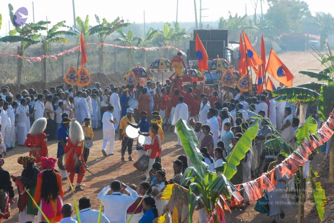 20081230 Photo 1918 1Aq3XoK9wsbsa8t0ZFpRwAZBRBJ 5uhgF.JPG