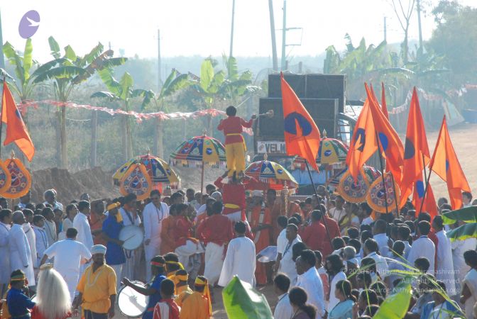 20081230 Photo 1920 1wmoZdPqBwSa9HwReMQi1r9EW55L BWbW.JPG