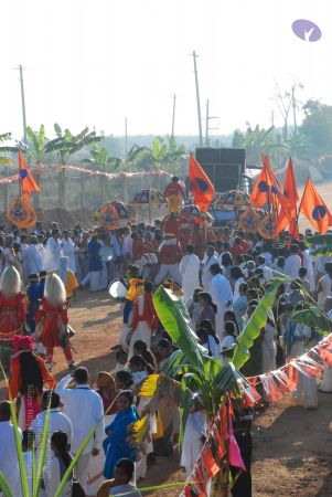 20081230 Photo 1922 1IDsNsBL78CNGptOgbKv wUNCg5rg0Hgq.JPG